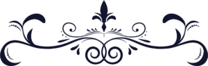 ornamentti-ts